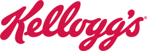 2560px-Kelloggs-Logo.svg-300x105-1.png