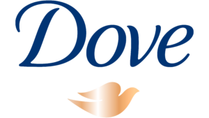 Dove-logo-300x169-1.png